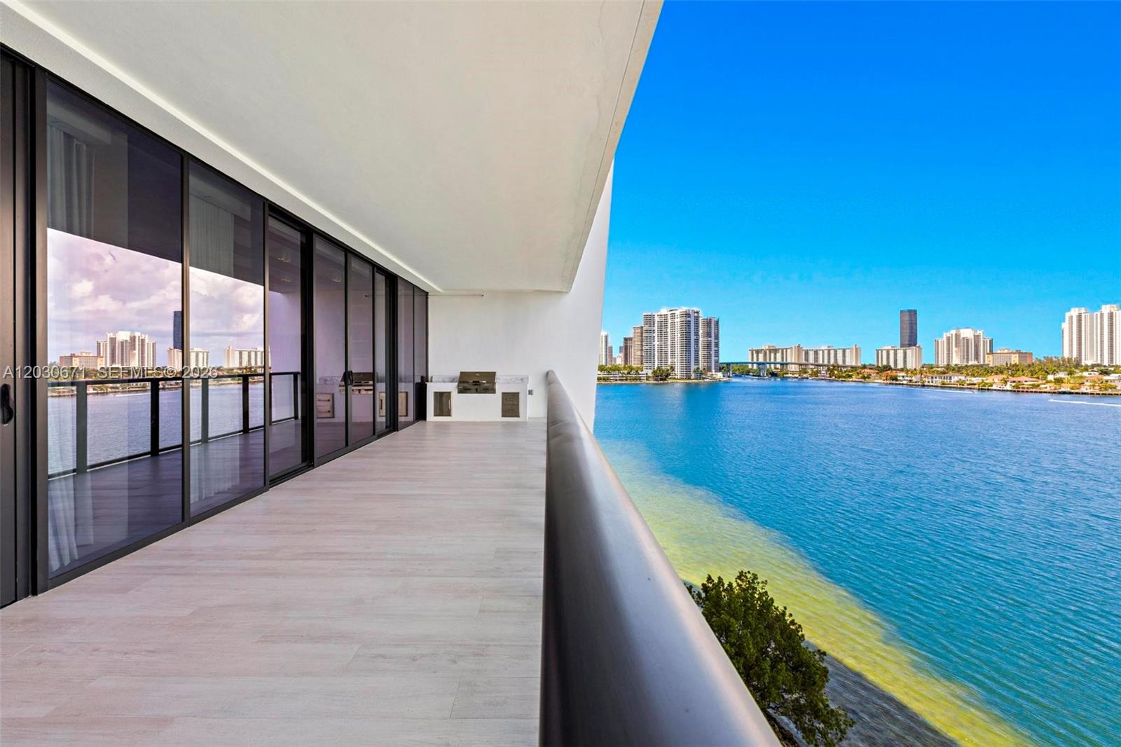 5500 Island Estates Dr #506, Aventura FL 33160