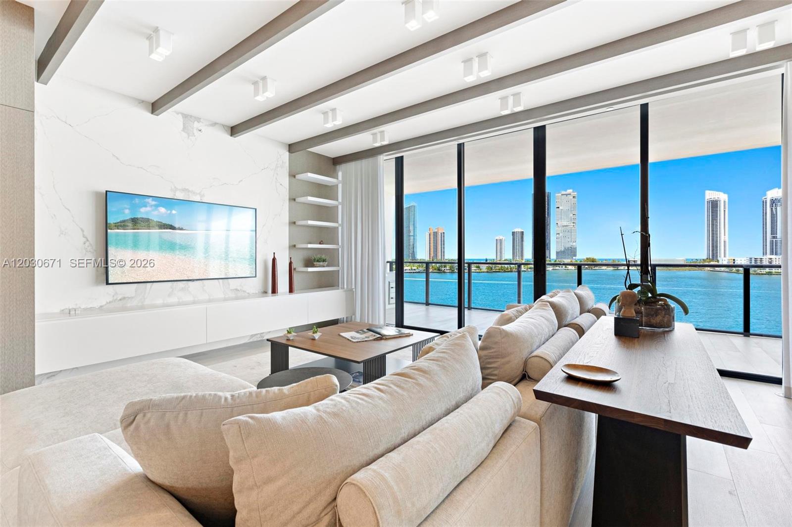 5500 Island Estates Dr #506, Aventura FL 33160