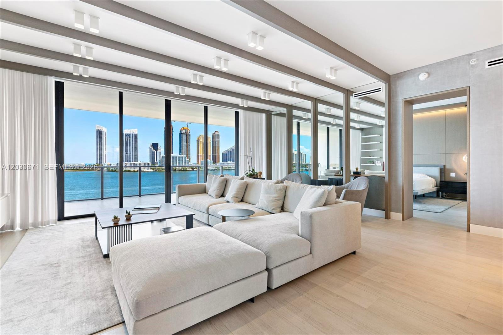 5500 Island Estates Dr #506, Aventura FL 33160