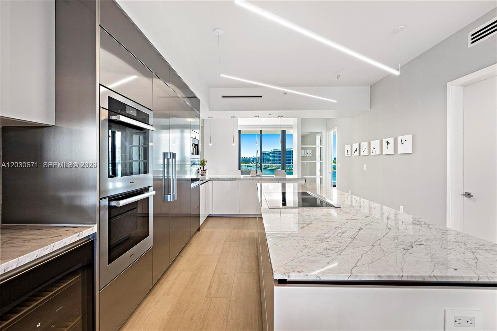 5500 Island Estates Dr #506, Aventura FL 33160
