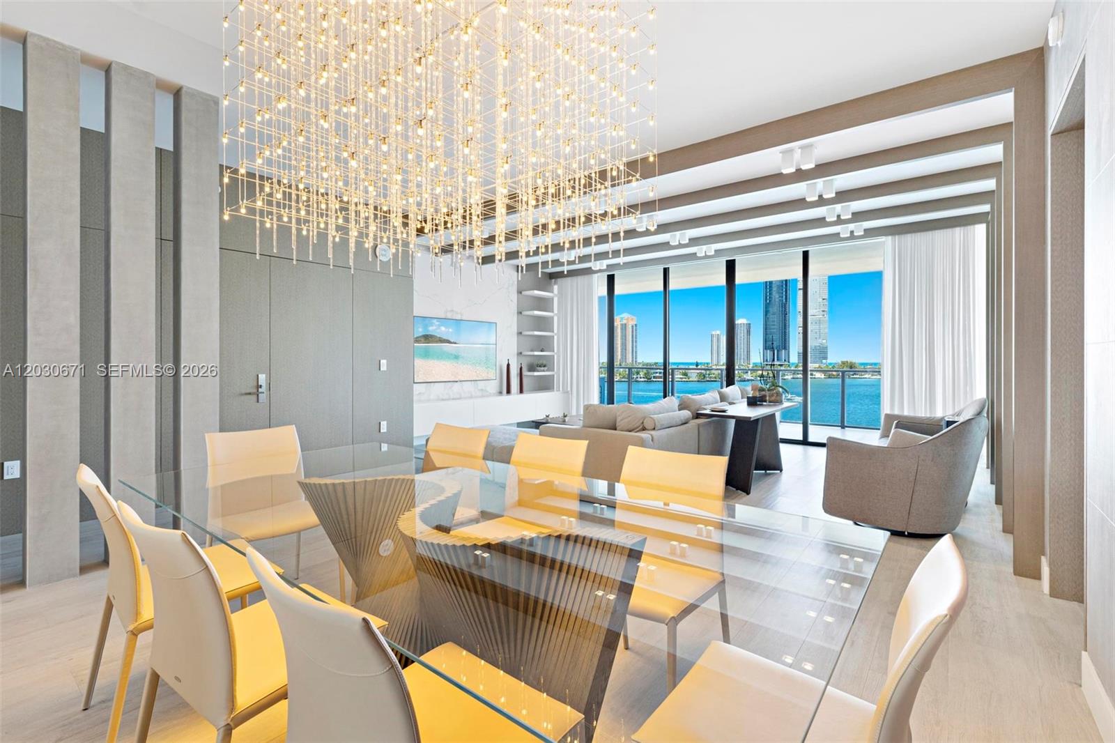 5500 Island Estates Dr #506, Aventura FL 33160