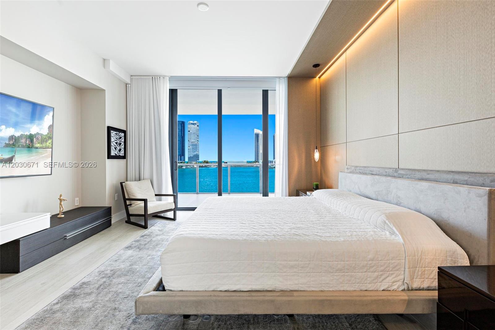 5500 Island Estates Dr #506, Aventura FL 33160