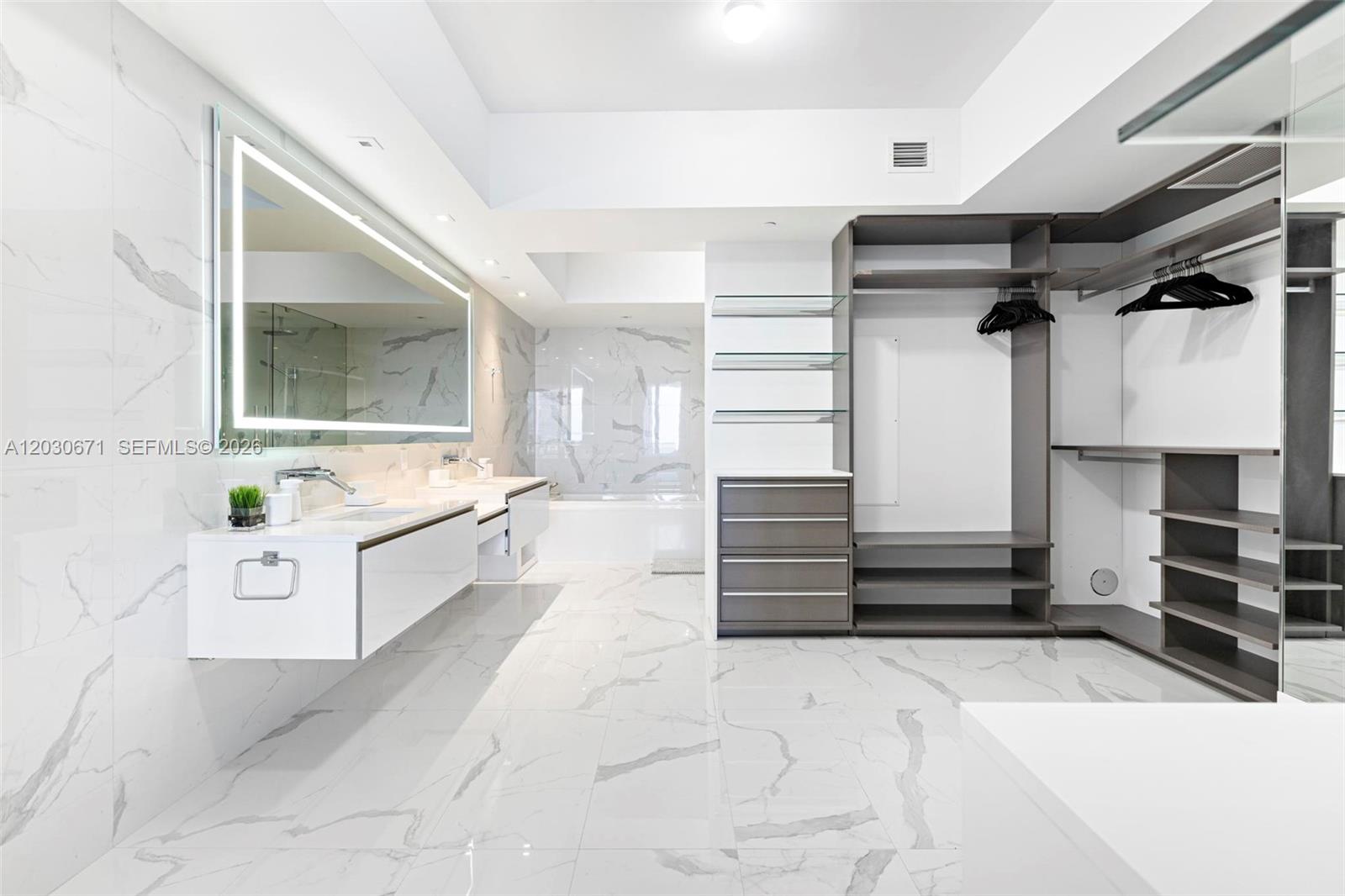 5500 Island Estates Dr #506, Aventura FL 33160