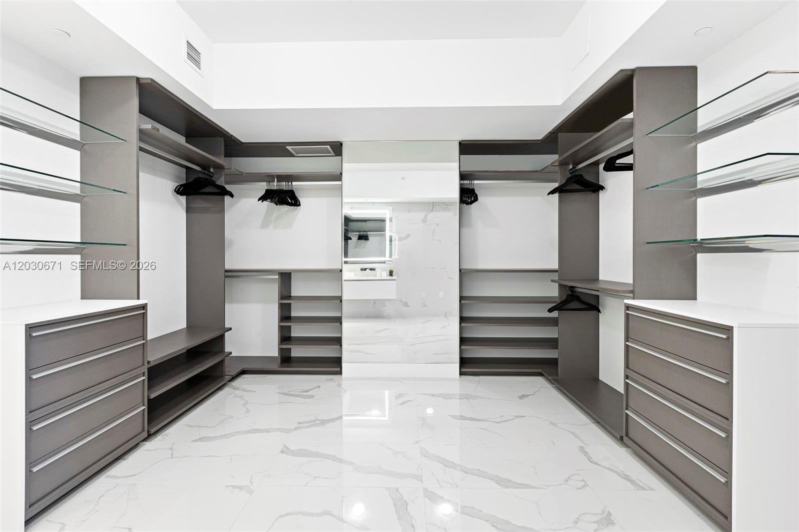 5500 Island Estates Dr #506, Aventura FL 33160