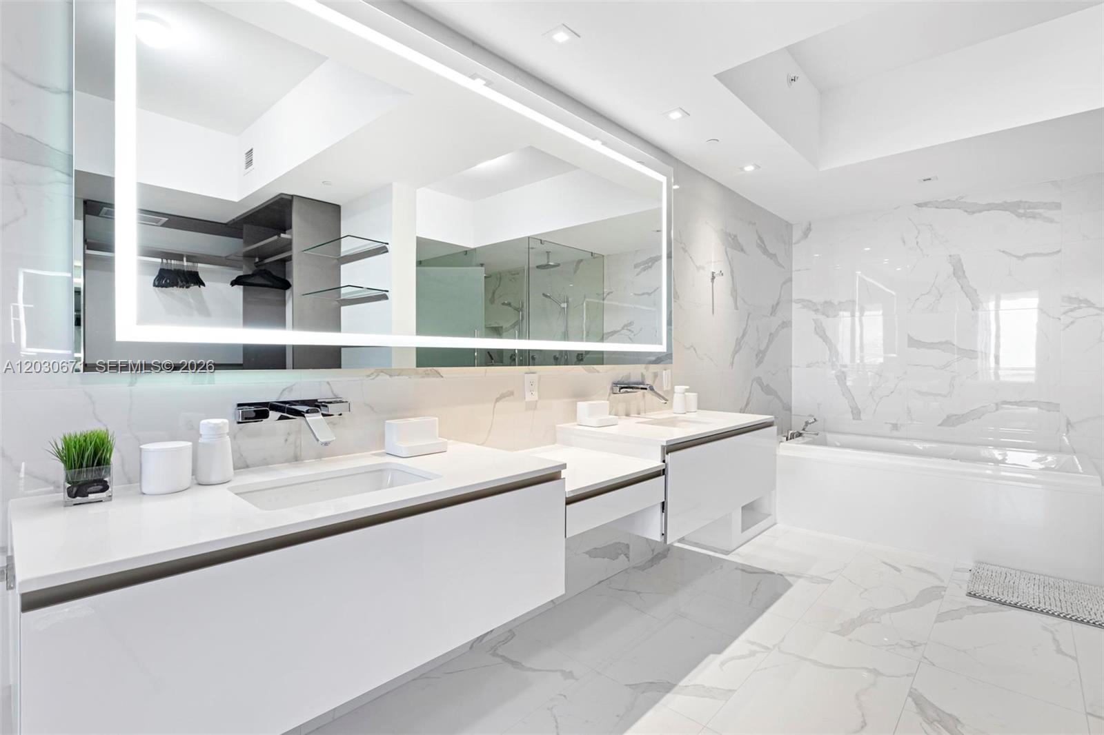 5500 Island Estates Dr #506, Aventura FL 33160