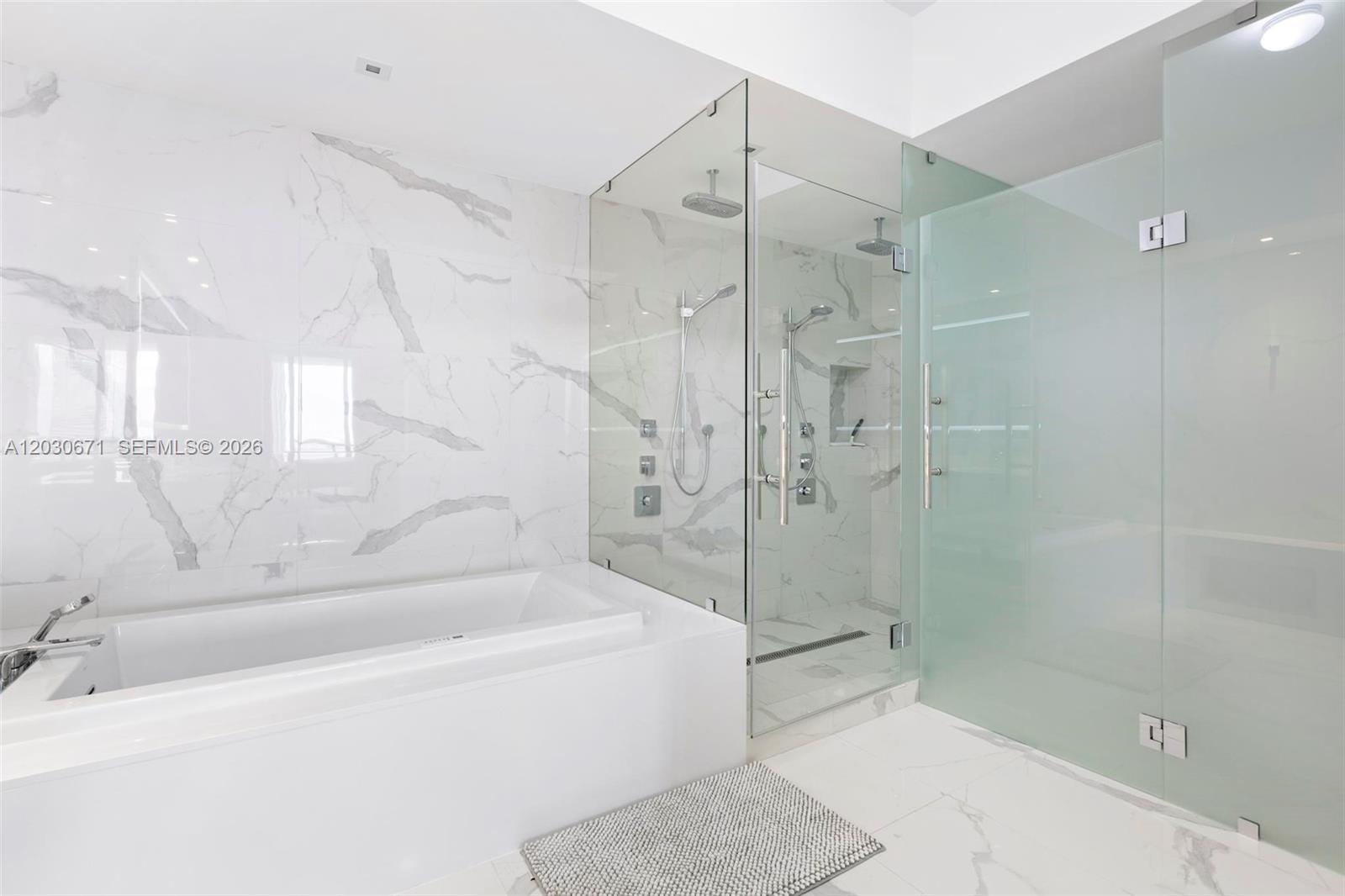 5500 Island Estates Dr #506, Aventura FL 33160