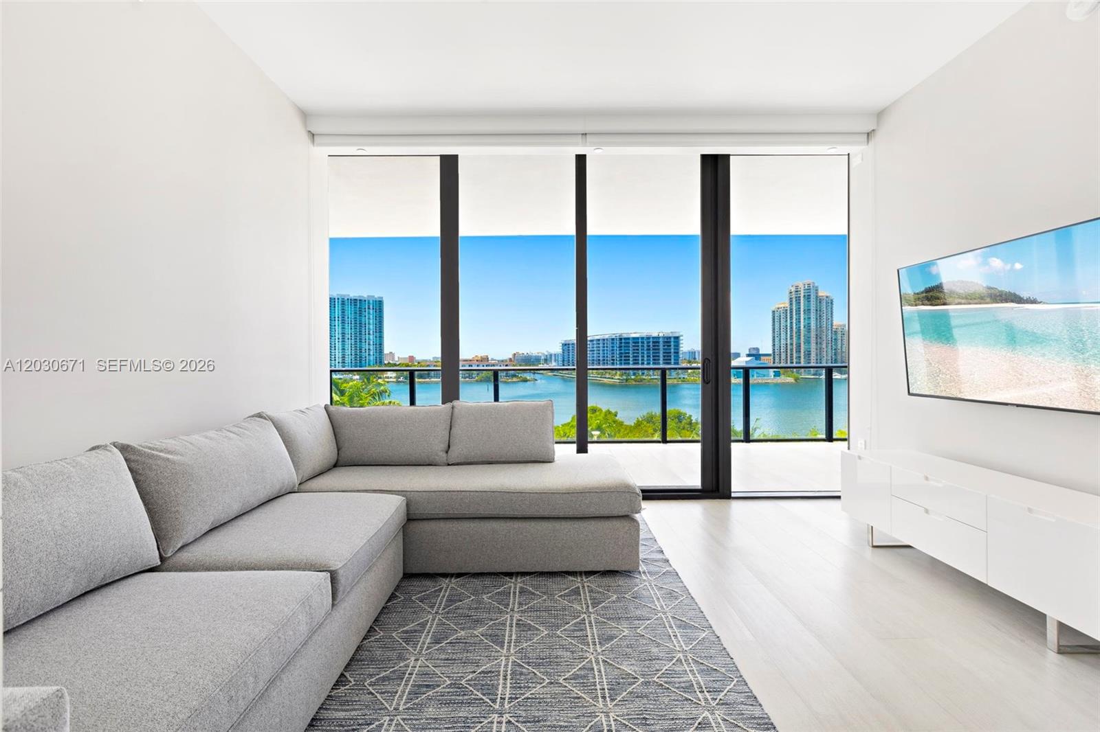 5500 Island Estates Dr #506, Aventura FL 33160