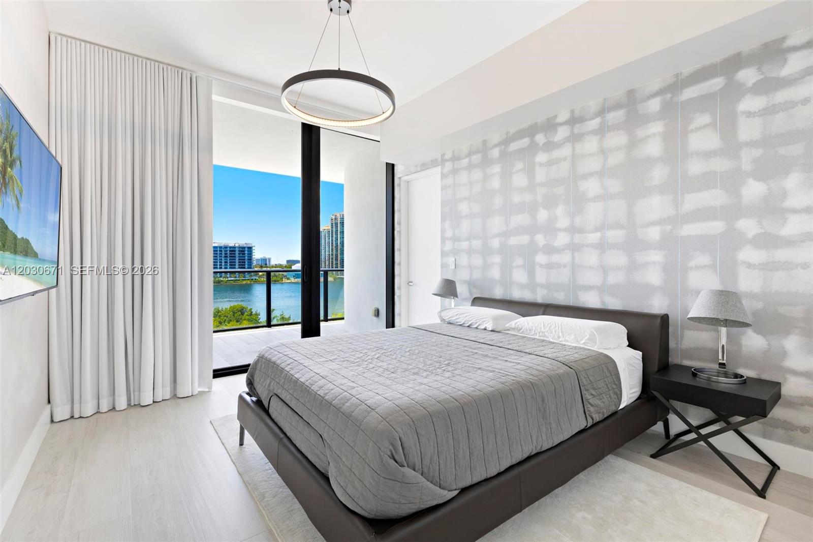 5500 Island Estates Dr #506, Aventura FL 33160