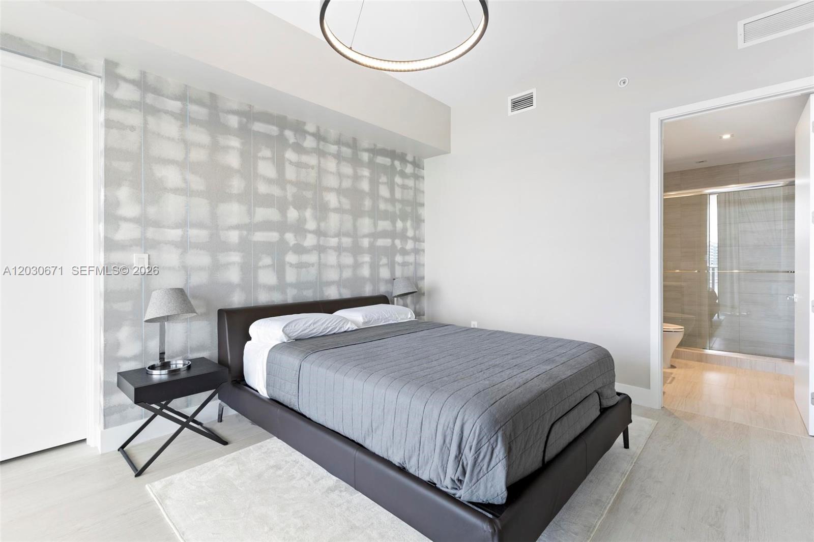 5500 Island Estates Dr #506, Aventura FL 33160
