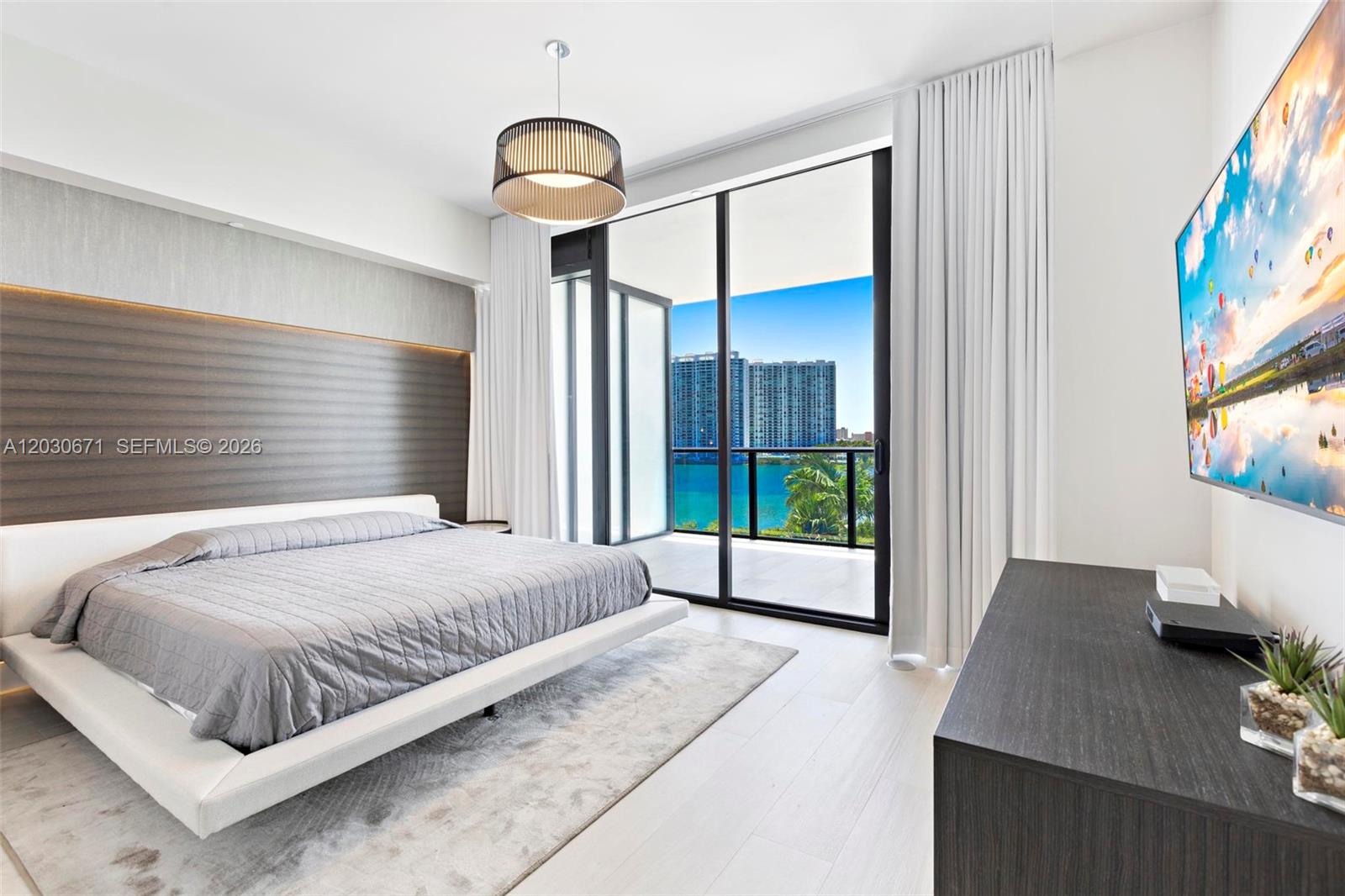 5500 Island Estates Dr #506, Aventura FL 33160