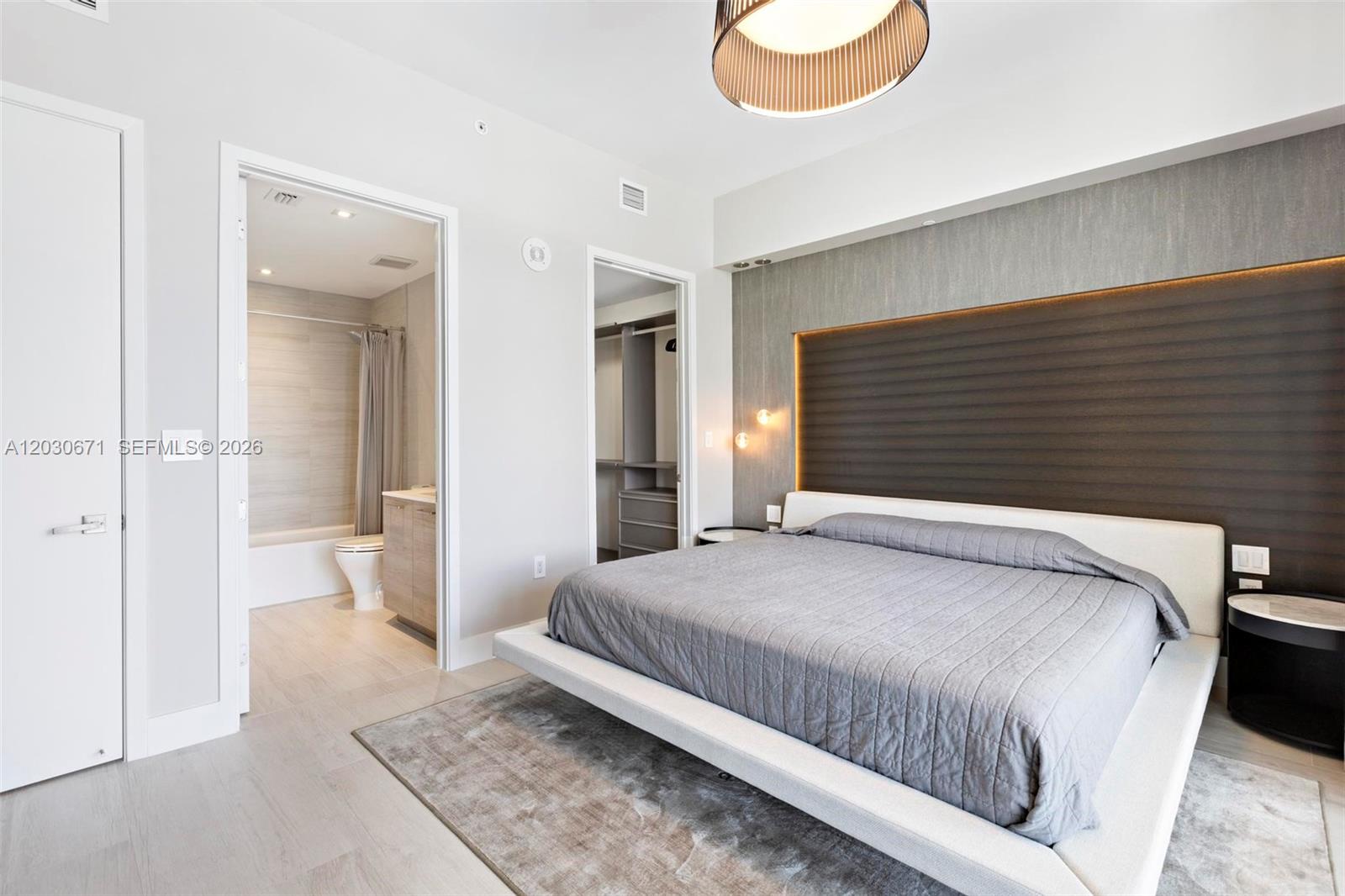 5500 Island Estates Dr #506, Aventura FL 33160