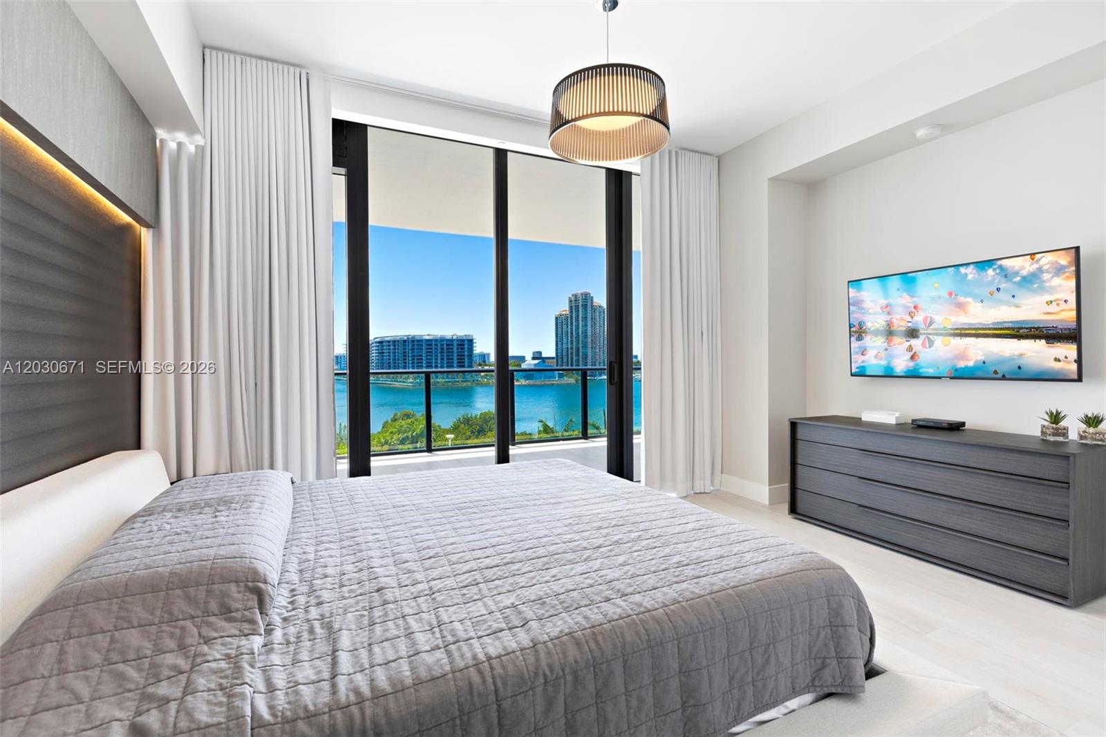 5500 Island Estates Dr #506, Aventura FL 33160