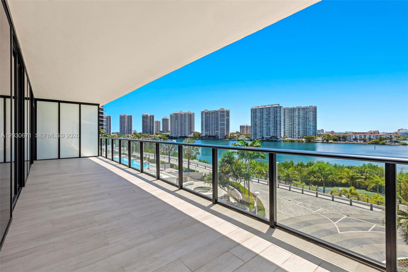 5500 Island Estates Dr #506, Aventura FL 33160