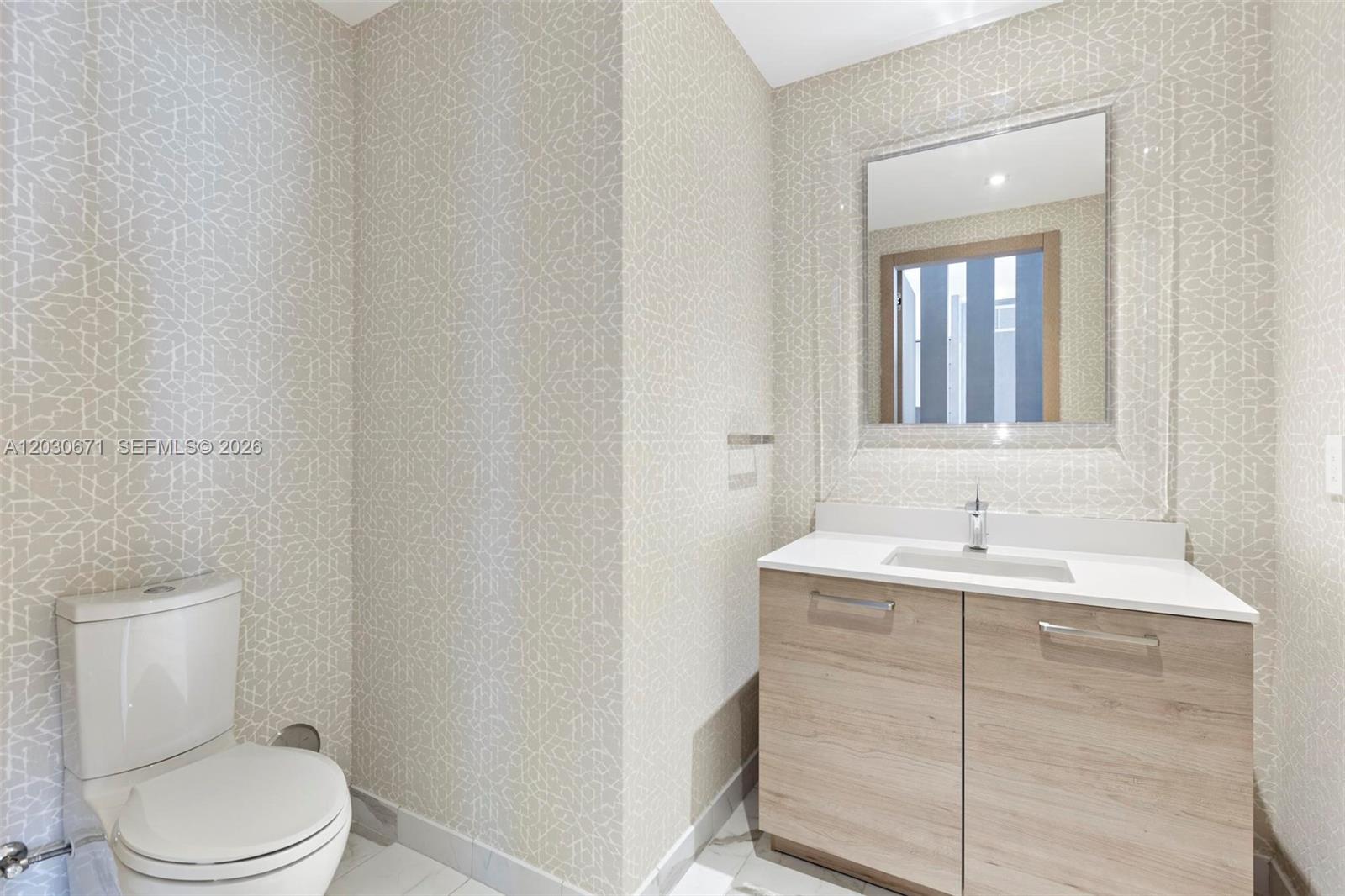 5500 Island Estates Dr #506, Aventura FL 33160