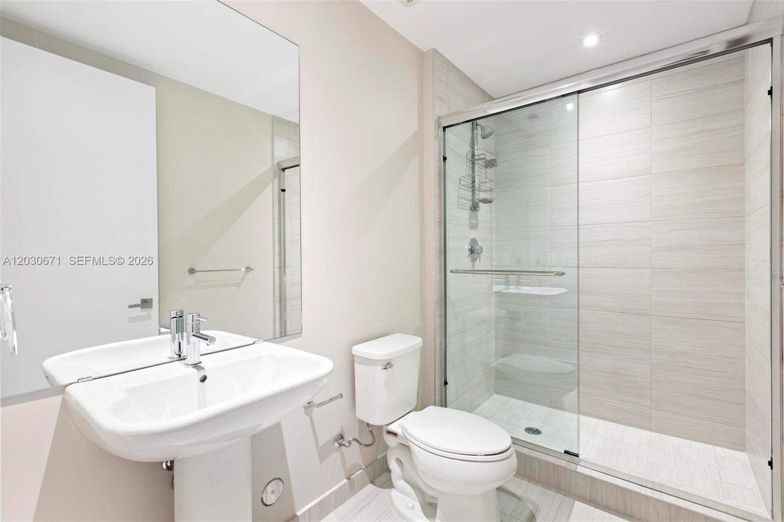 5500 Island Estates Dr #506, Aventura FL 33160