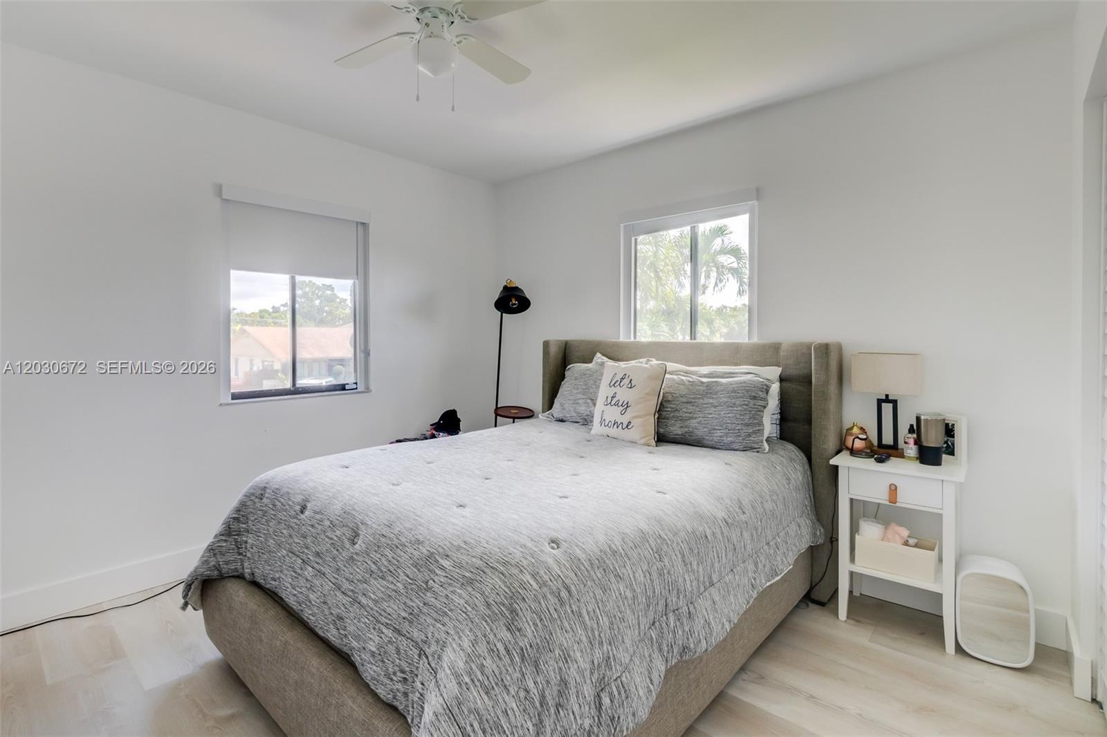 9340 NW 32nd St, Sunrise FL 33351