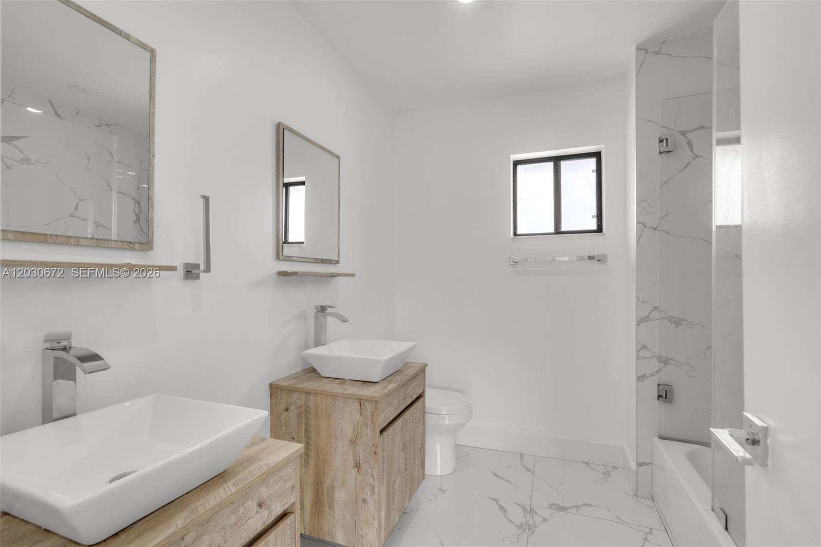 9340 NW 32nd St, Sunrise FL 33351