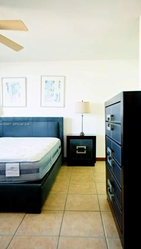 3545 NE 166th St #908, North Miami Beach FL 33160