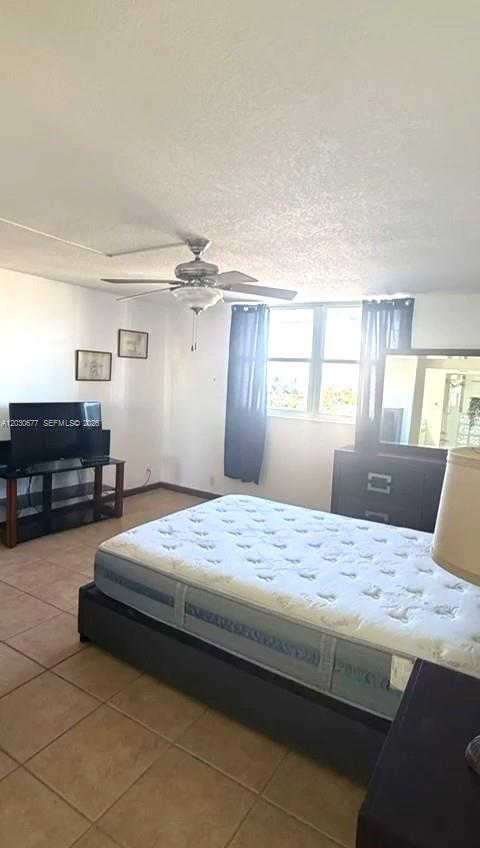 3545 NE 166th St #908, North Miami Beach FL 33160