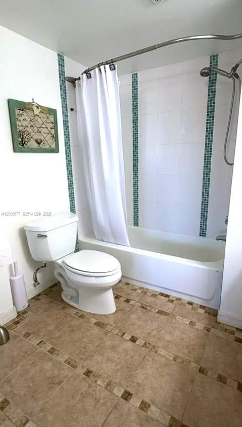 3545 NE 166th St #908, North Miami Beach FL 33160