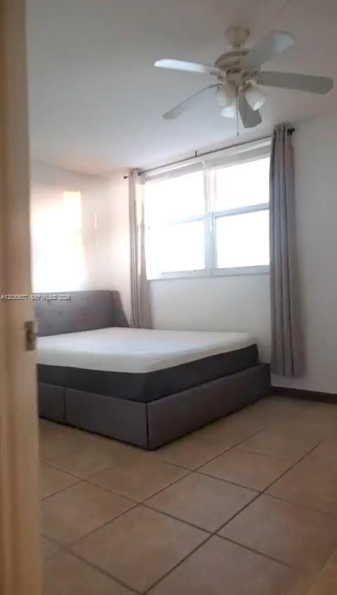 3545 NE 166th St #908, North Miami Beach FL 33160