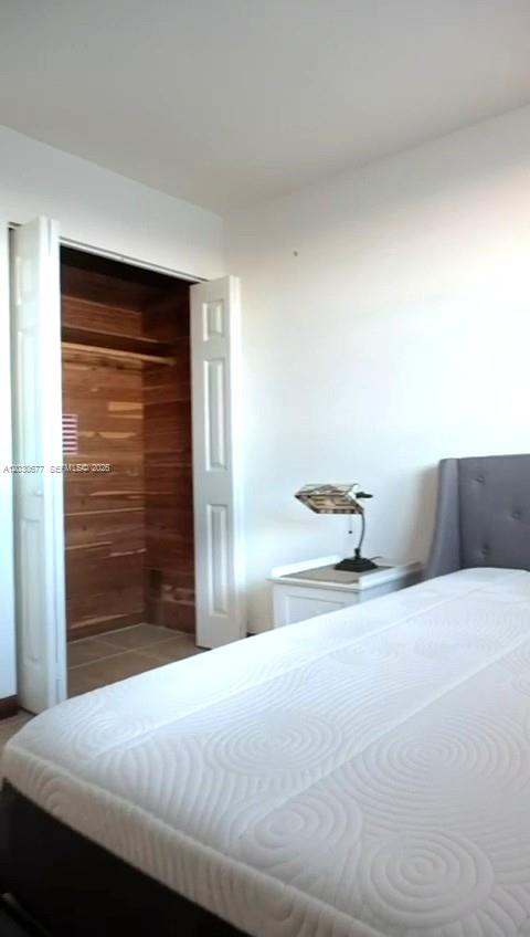 3545 NE 166th St #908, North Miami Beach FL 33160