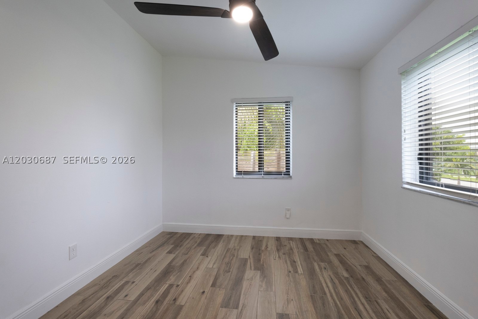11431 SW 40th Ter, Miami FL 33165