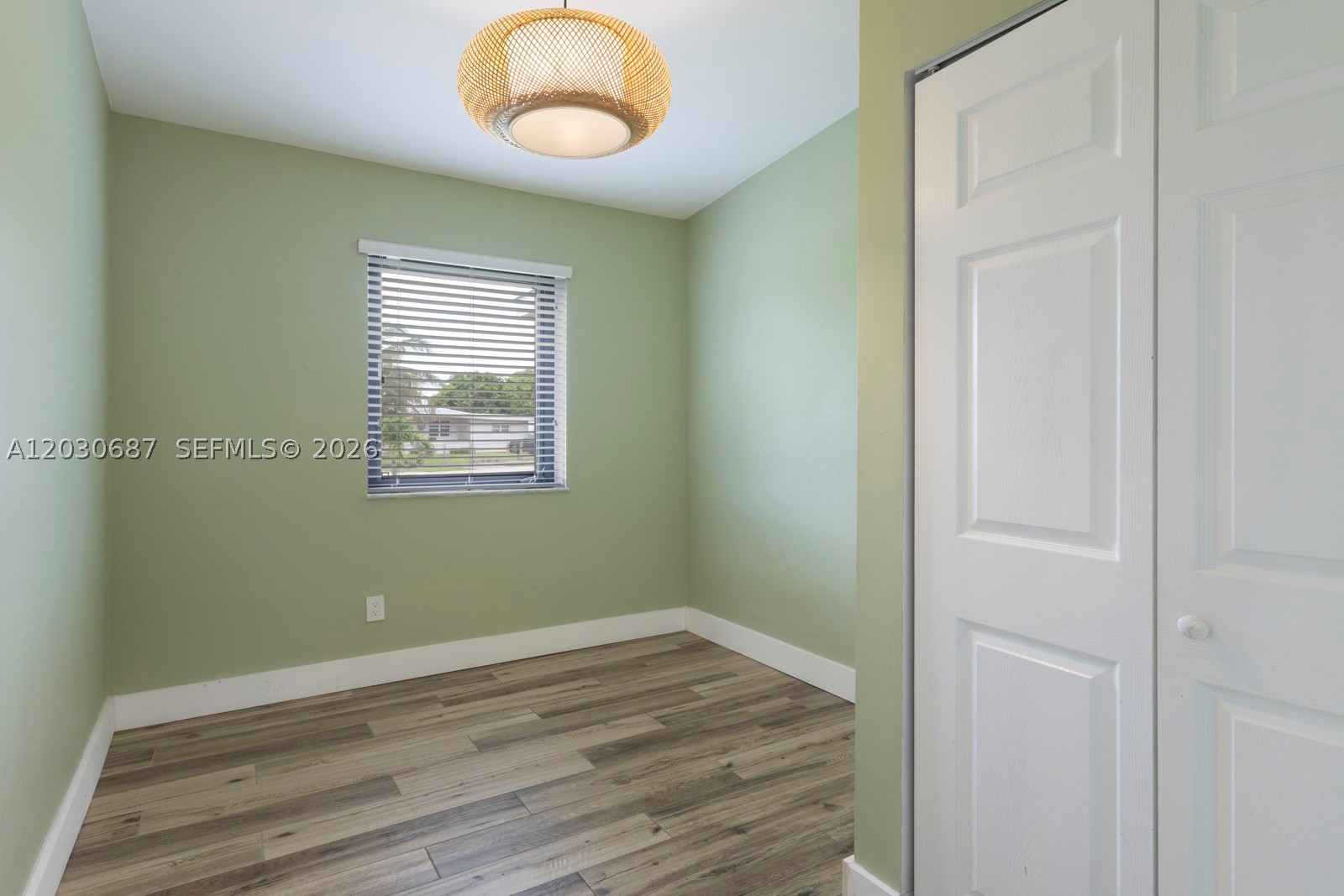 11431 SW 40th Ter, Miami FL 33165
