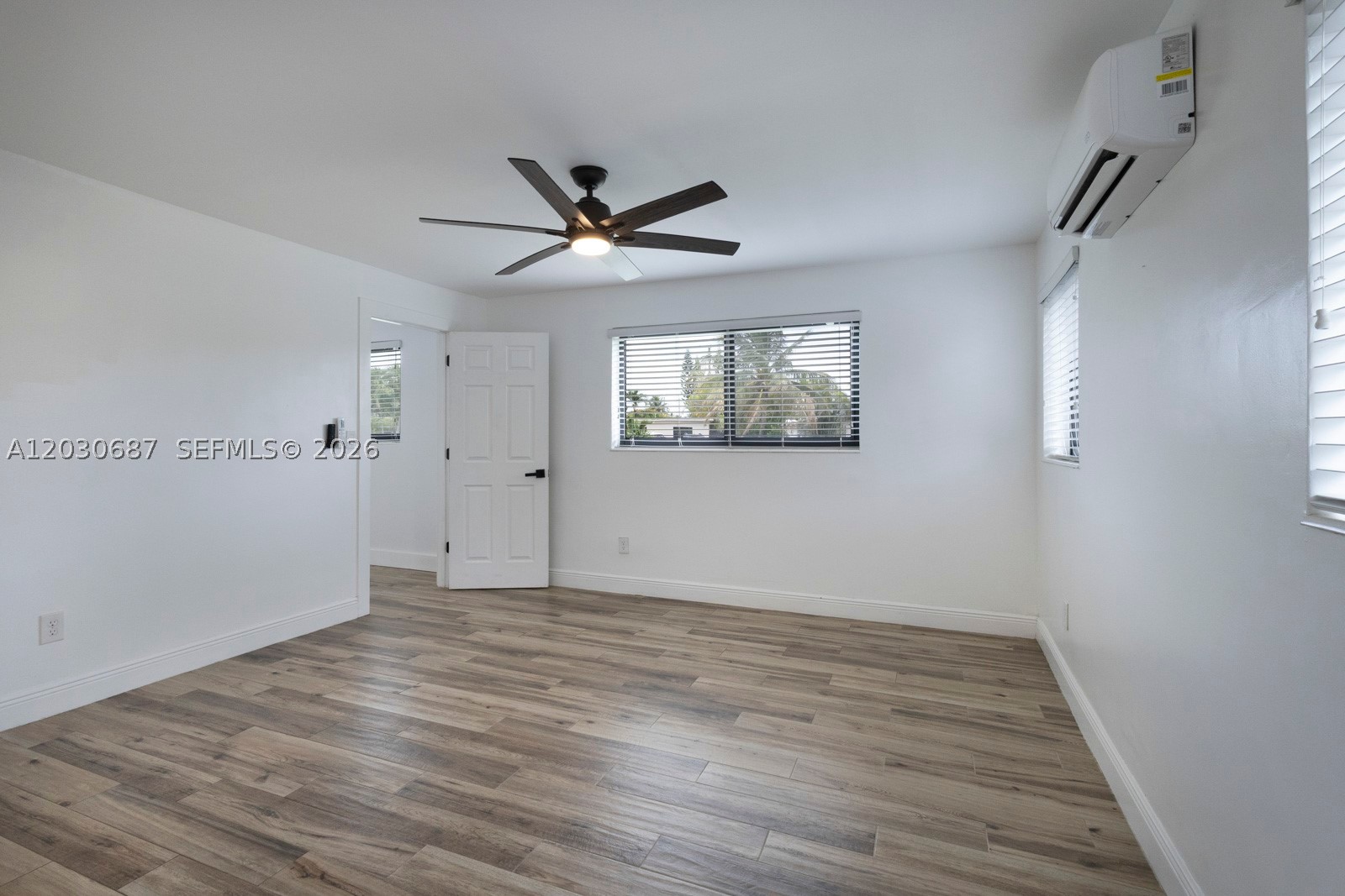 11431 SW 40th Ter, Miami FL 33165