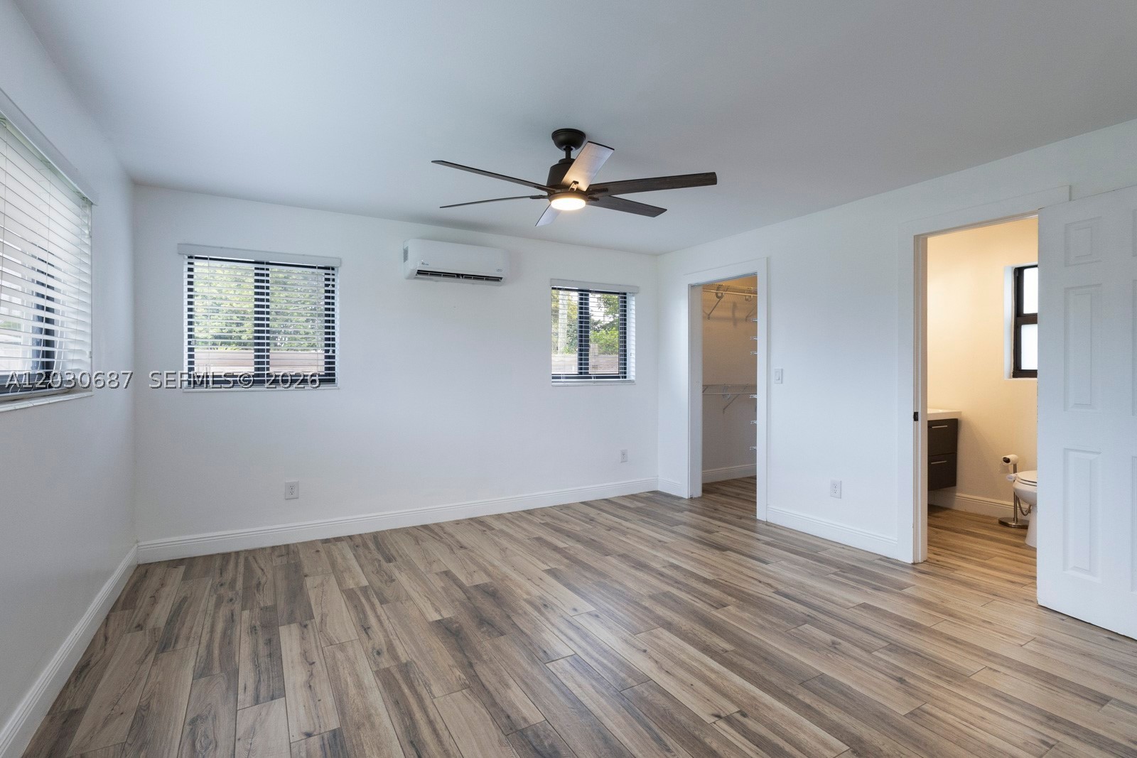 11431 SW 40th Ter, Miami FL 33165