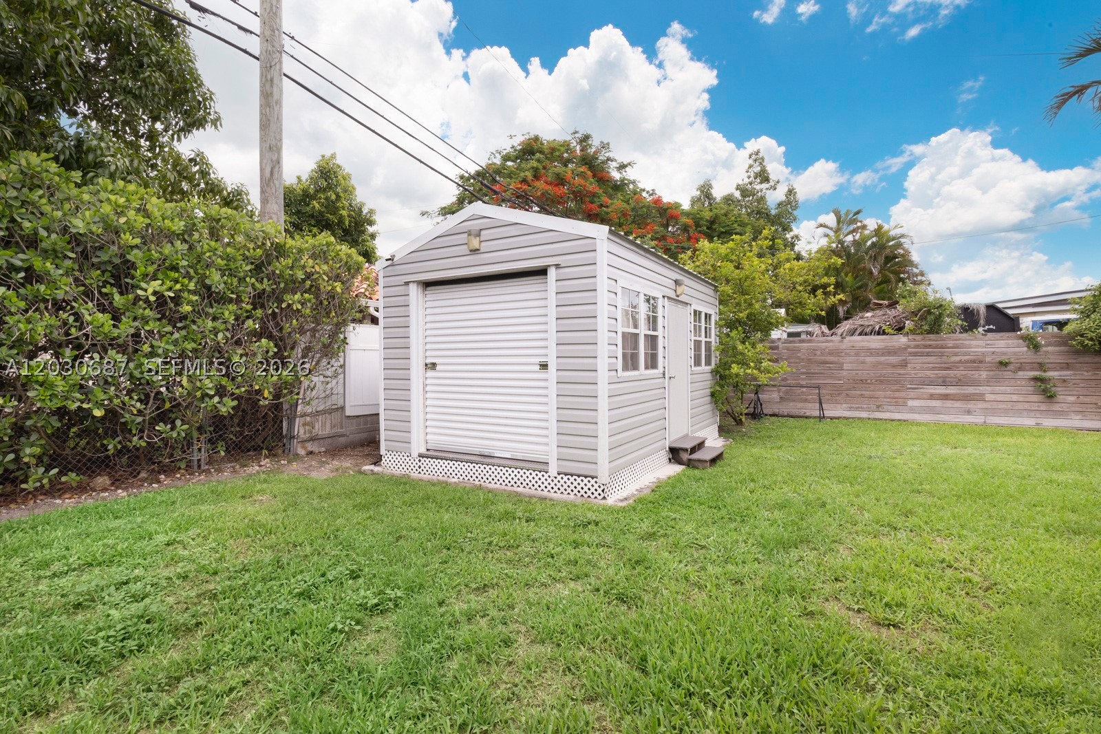 11431 SW 40th Ter, Miami FL 33165