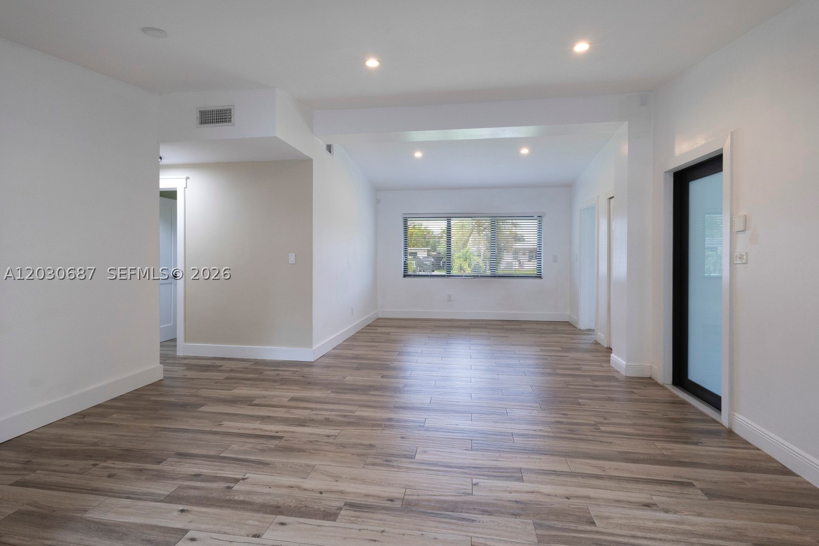 11431 SW 40th Ter, Miami FL 33165