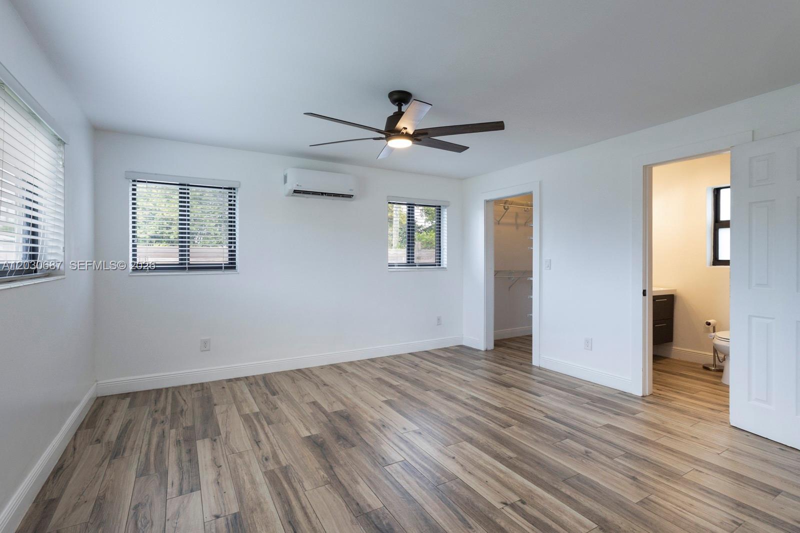 11431 SW 40th Ter, Miami FL 33165