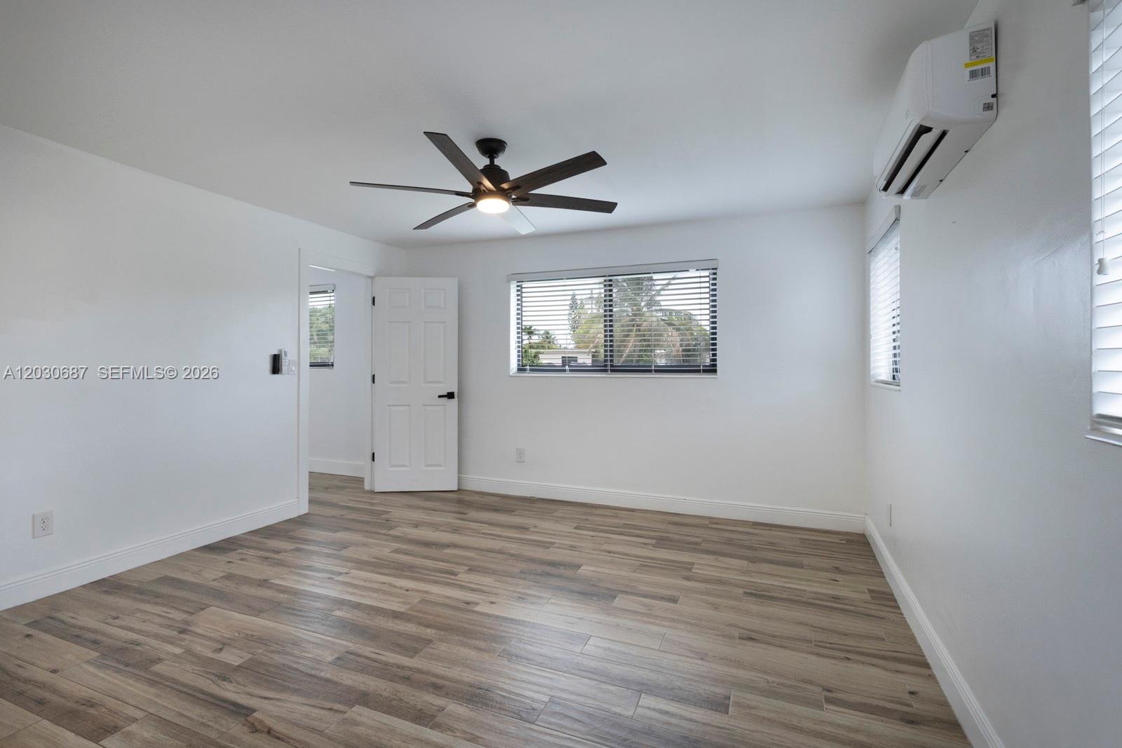 11431 SW 40th Ter, Miami FL 33165