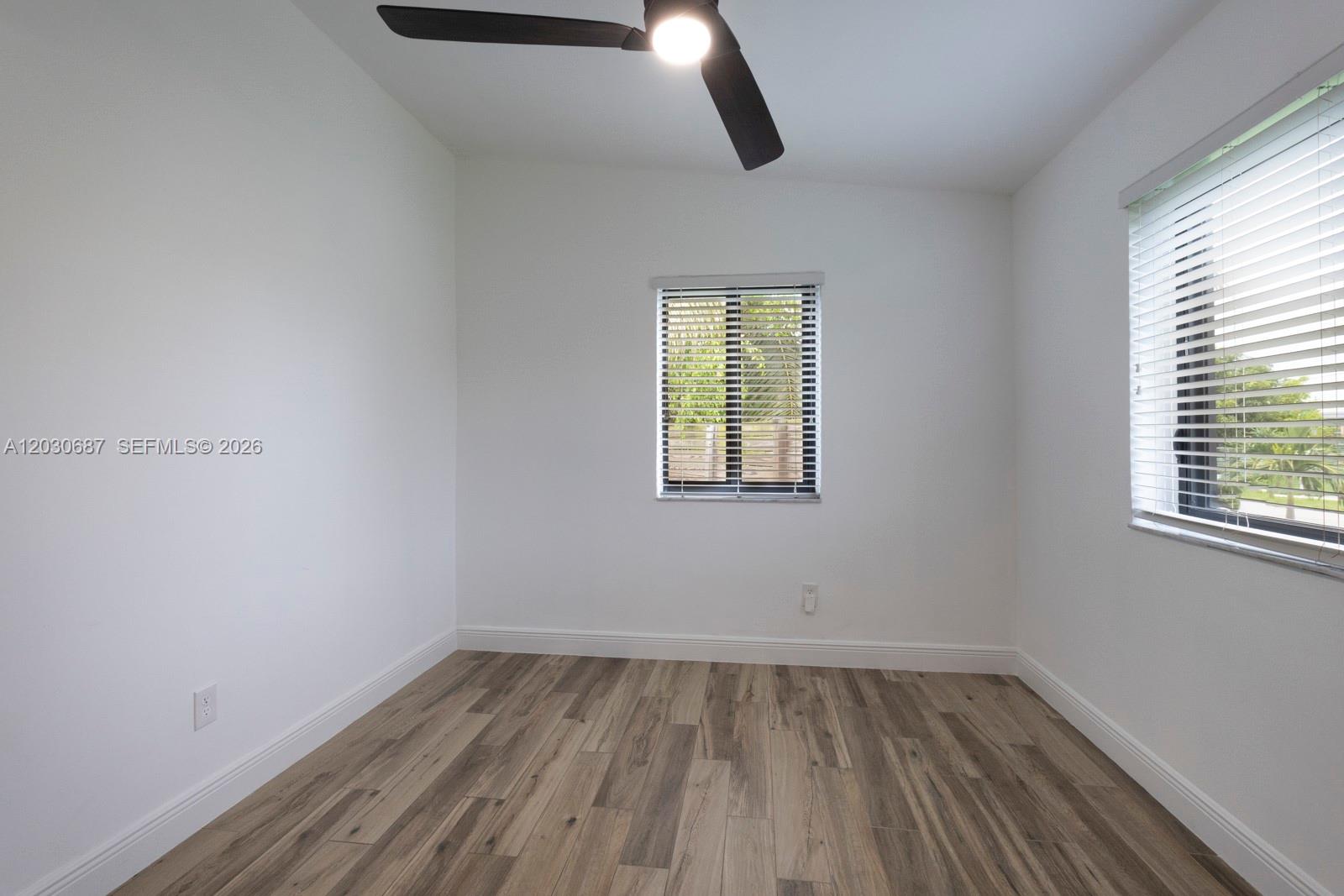 11431 SW 40th Ter, Miami FL 33165