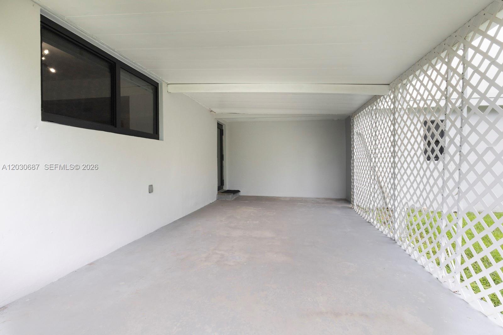 11431 SW 40th Ter, Miami FL 33165