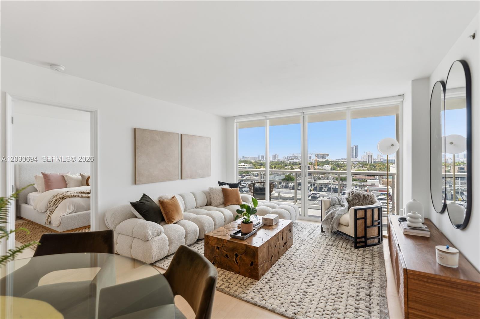 1800 Sunset Harbour Dr #1003, Miami Beach FL 33139
