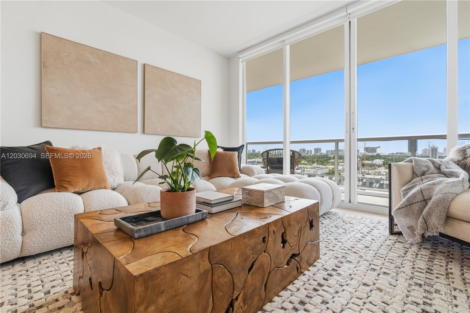 1800 Sunset Harbour Dr #1003, Miami Beach FL 33139