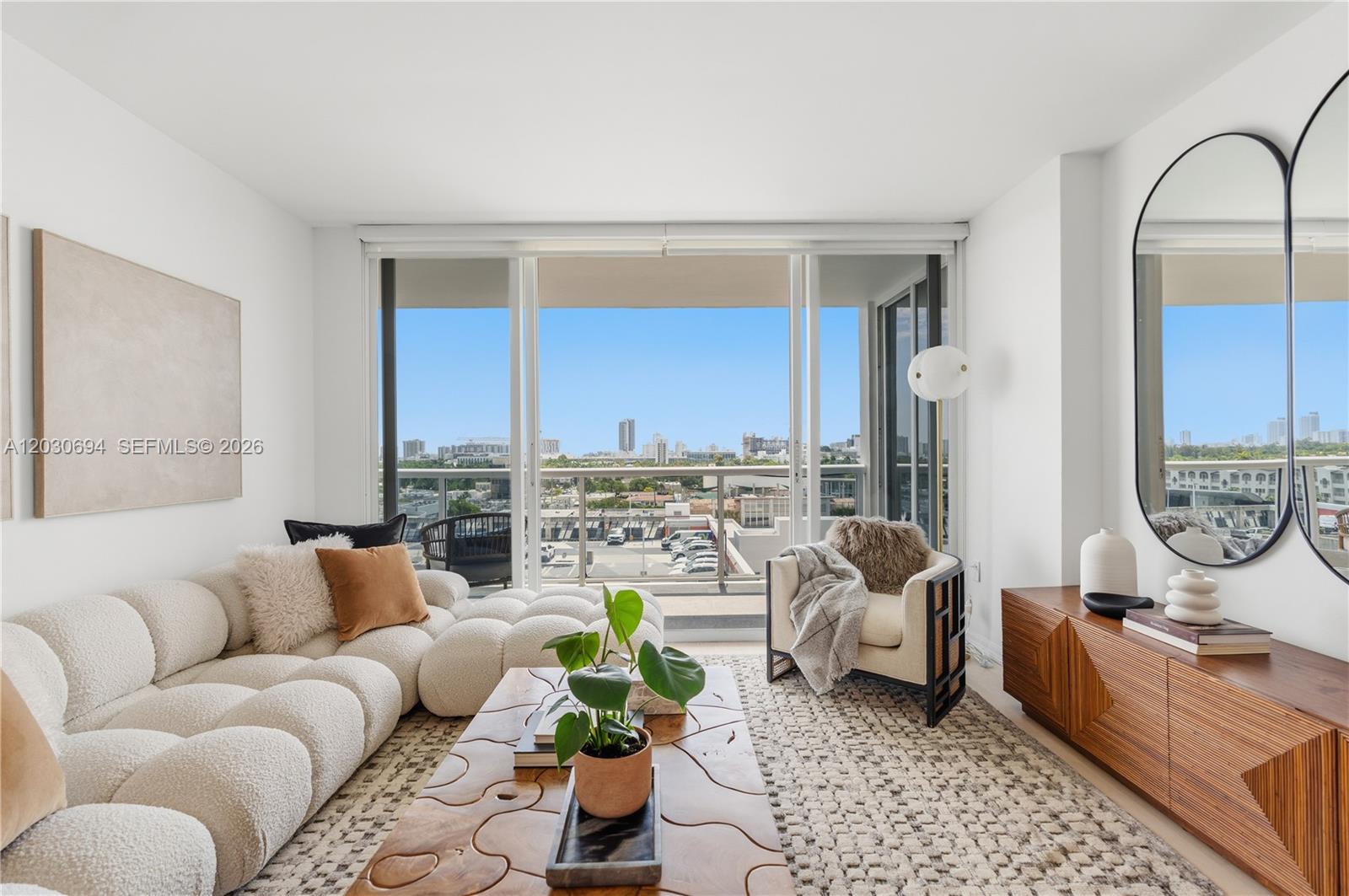 1800 Sunset Harbour Dr #1003, Miami Beach FL 33139