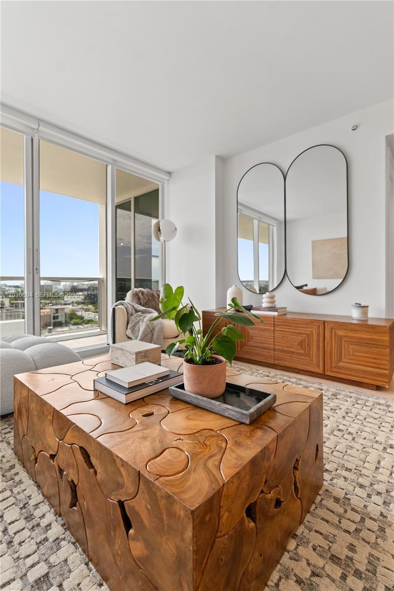 1800 Sunset Harbour Dr #1003, Miami Beach FL 33139