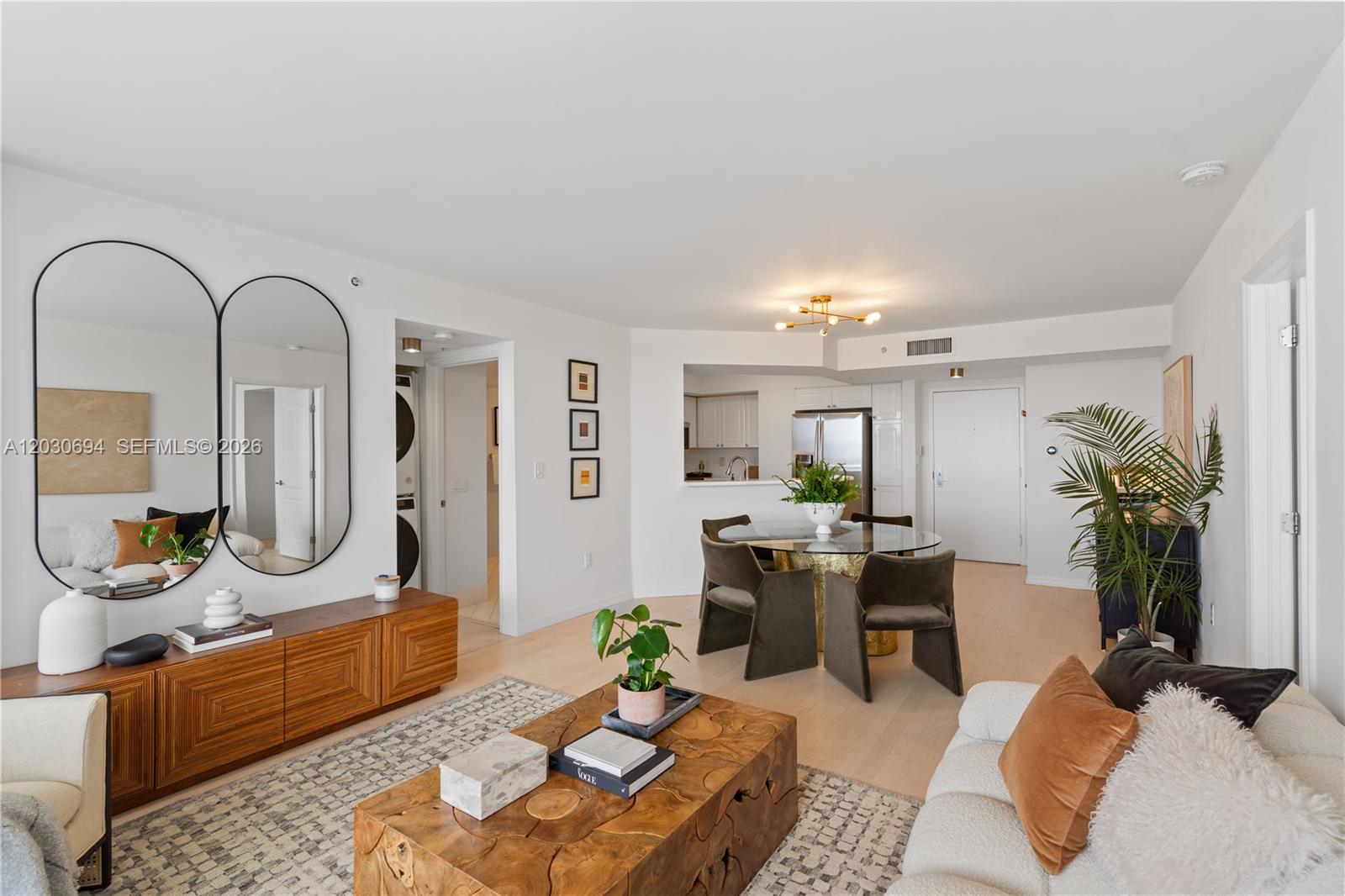 1800 Sunset Harbour Dr #1003, Miami Beach FL 33139