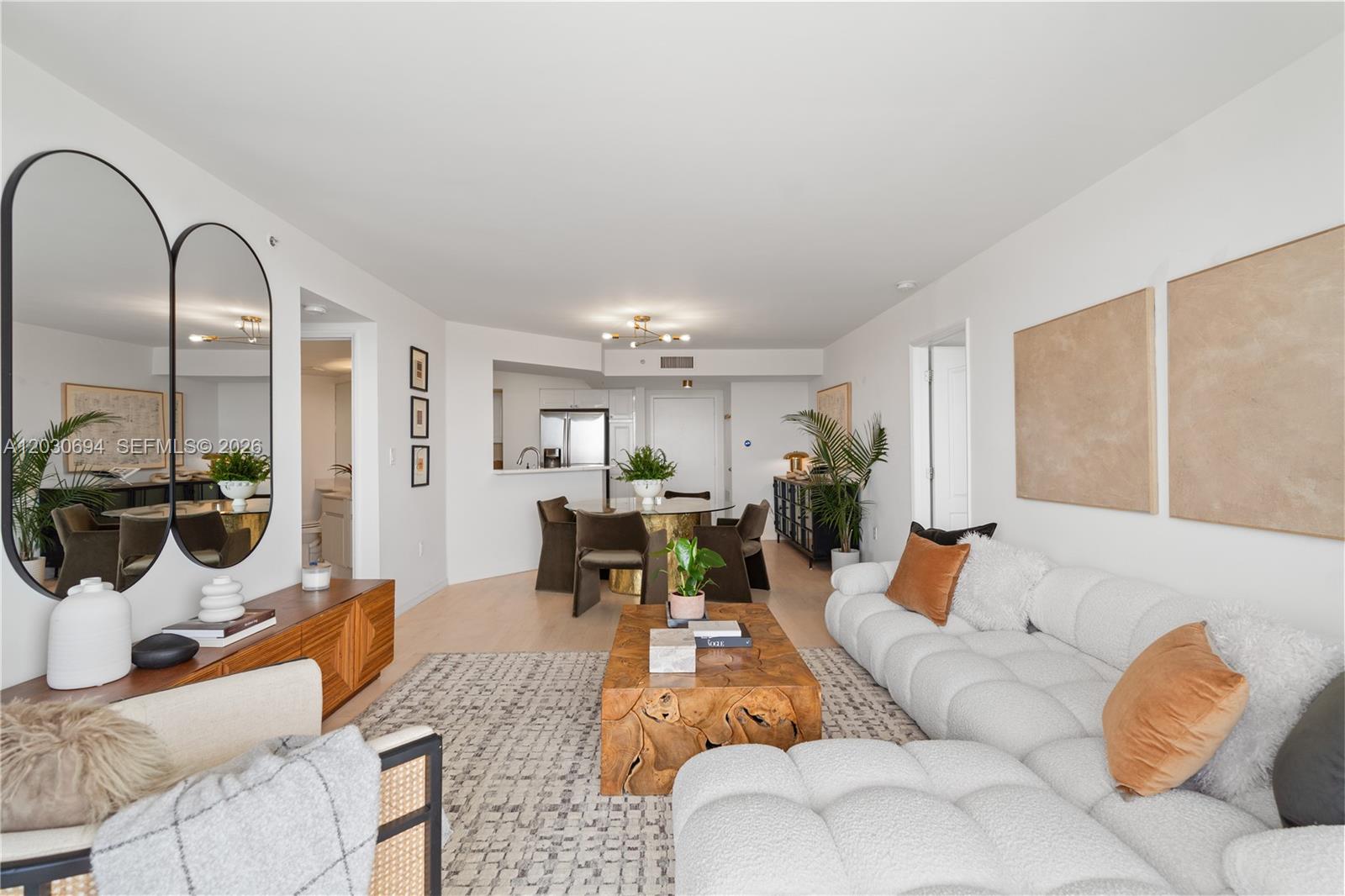 1800 Sunset Harbour Dr #1003, Miami Beach FL 33139