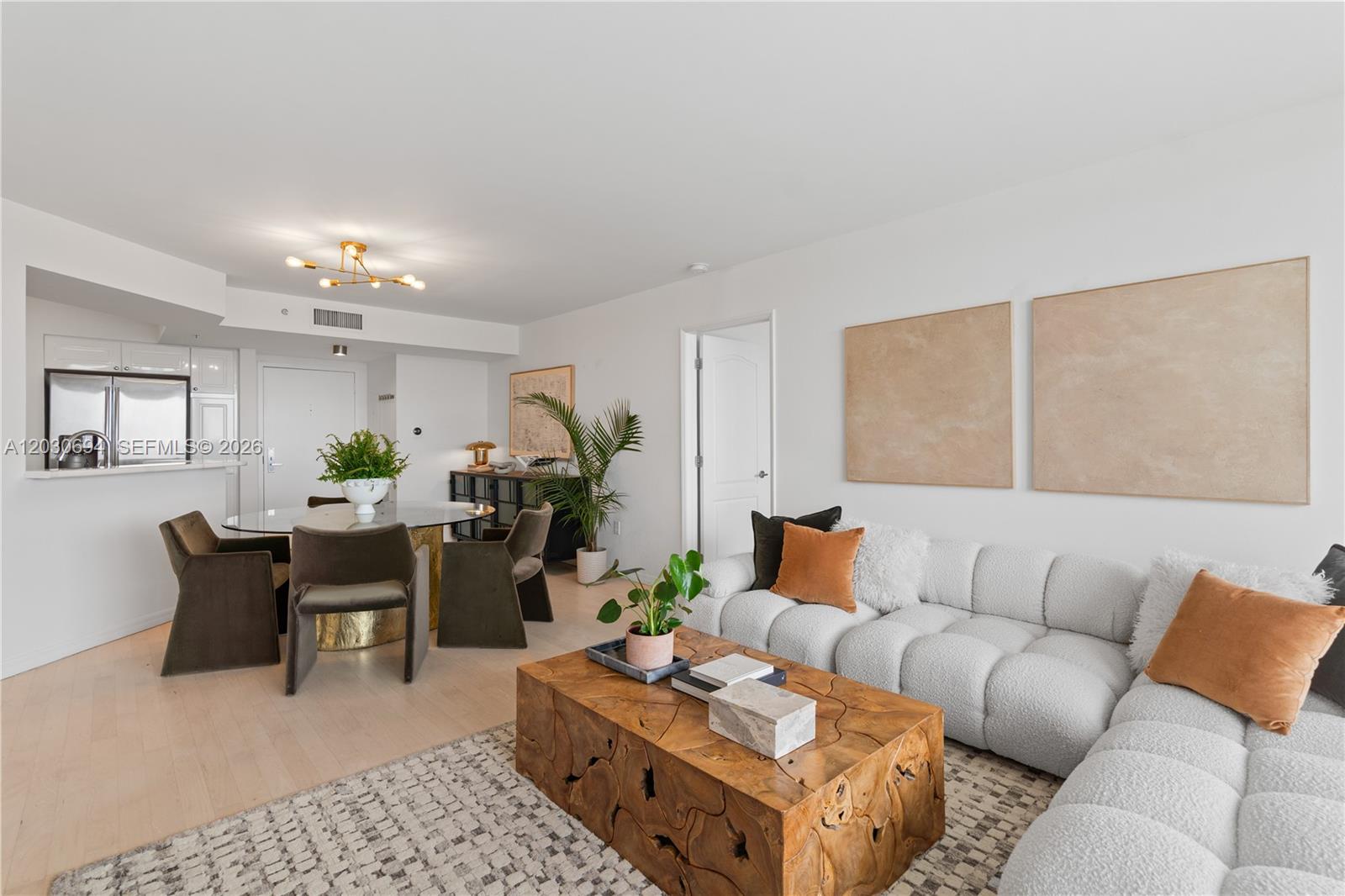 1800 Sunset Harbour Dr #1003, Miami Beach FL 33139
