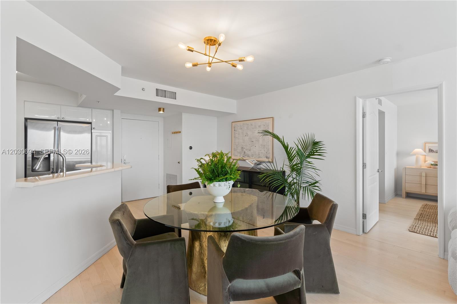 1800 Sunset Harbour Dr #1003, Miami Beach FL 33139