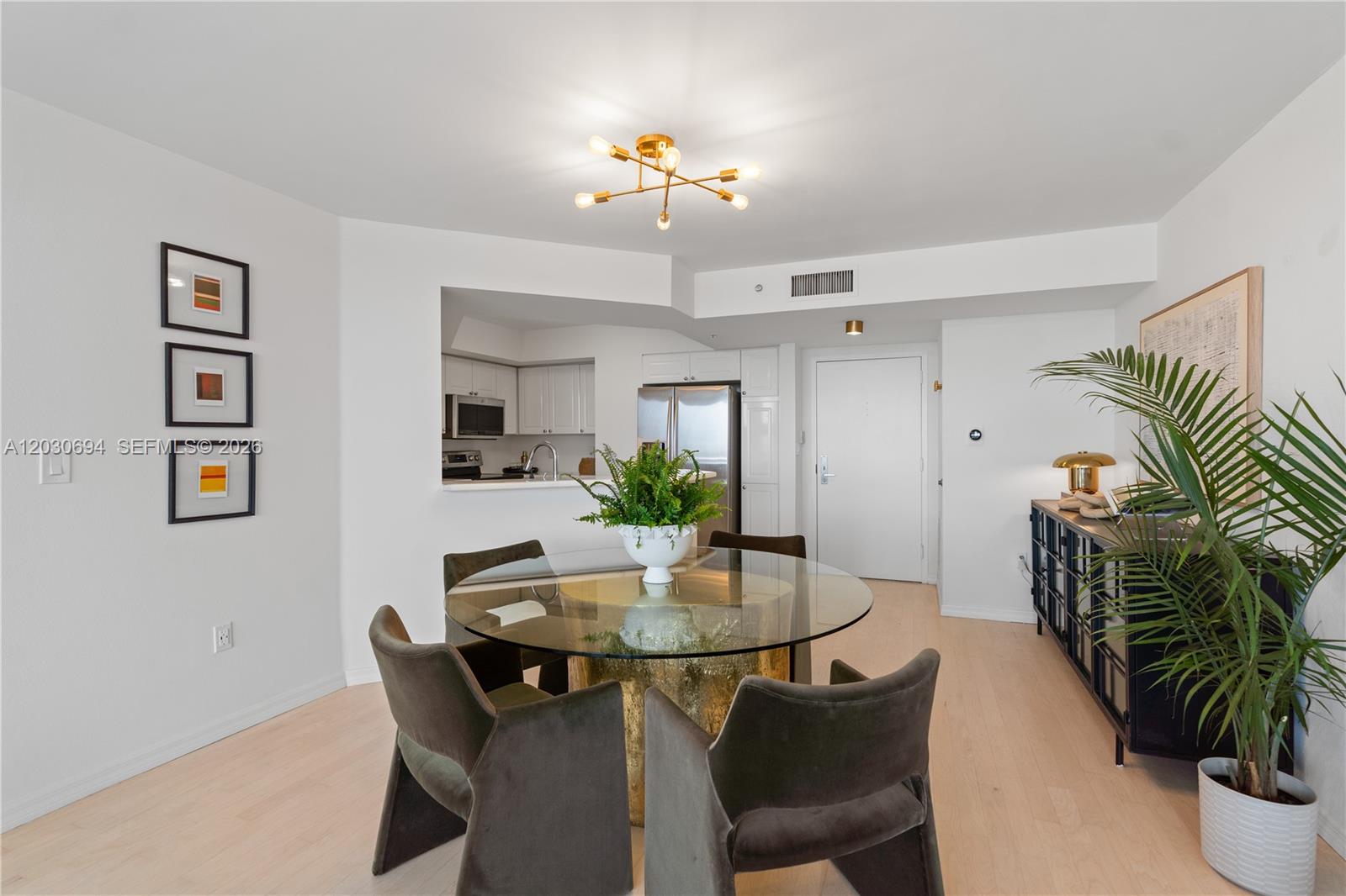 1800 Sunset Harbour Dr #1003, Miami Beach FL 33139