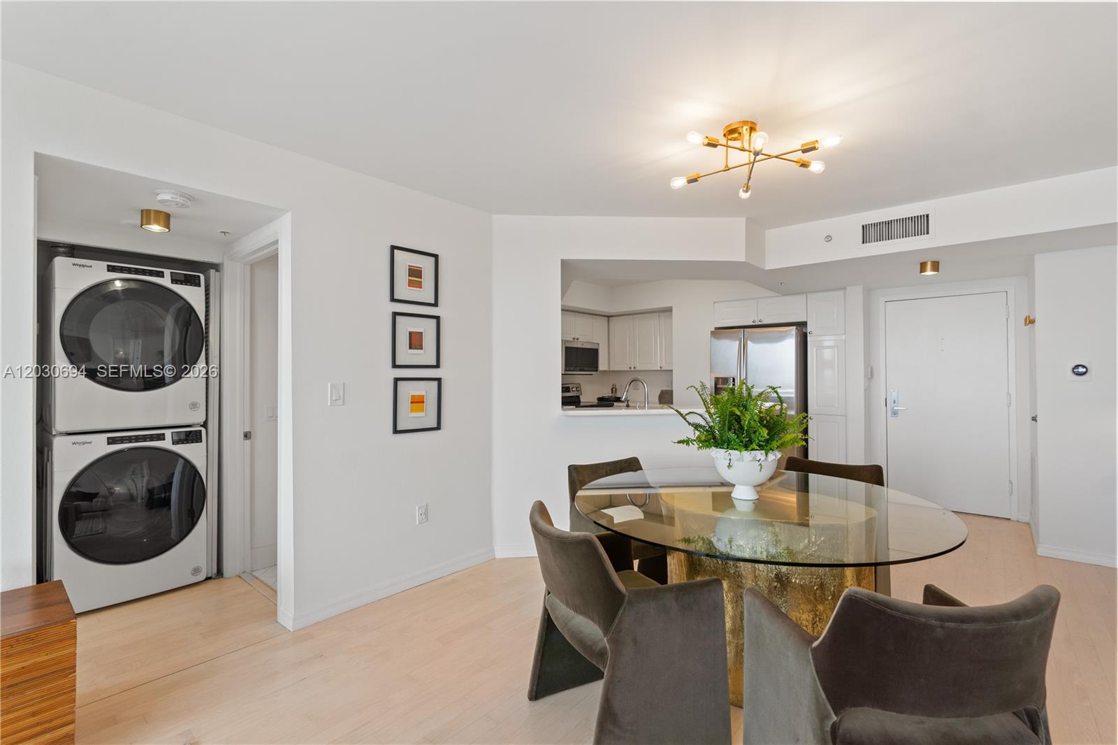 1800 Sunset Harbour Dr #1003, Miami Beach FL 33139
