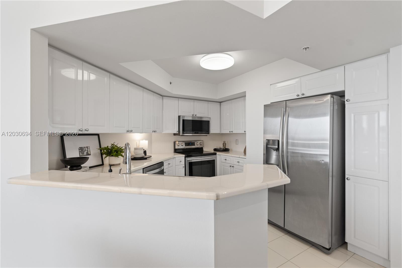 1800 Sunset Harbour Dr #1003, Miami Beach FL 33139