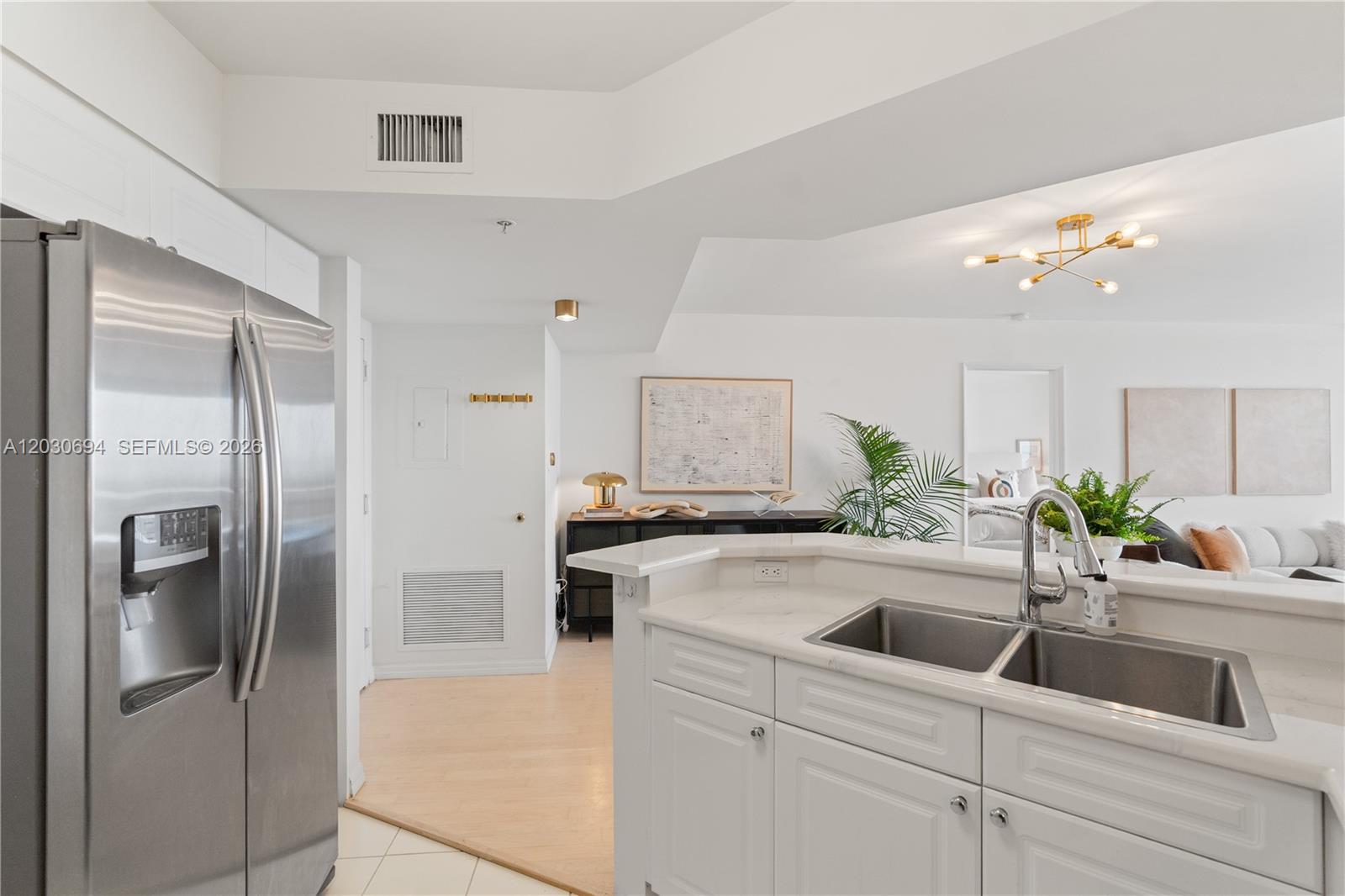 1800 Sunset Harbour Dr #1003, Miami Beach FL 33139