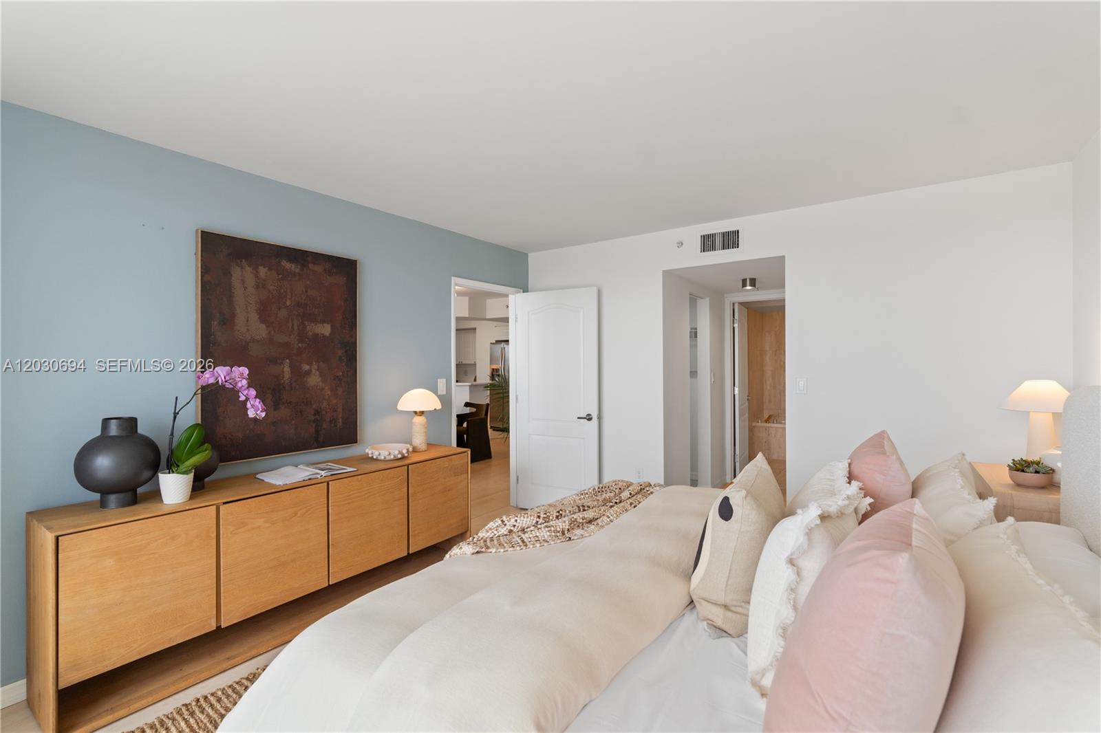 1800 Sunset Harbour Dr #1003, Miami Beach FL 33139
