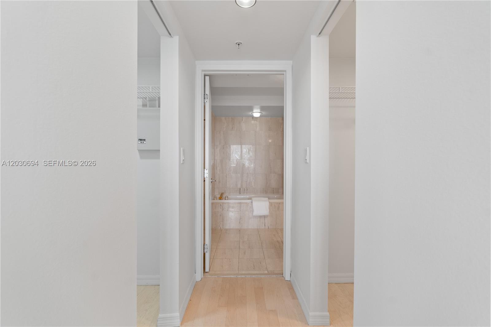 1800 Sunset Harbour Dr #1003, Miami Beach FL 33139